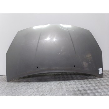 CAPOT 533010F011 GRIS 