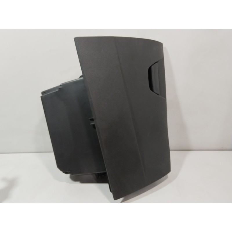 GUANTERA 1750276  - imagen 2