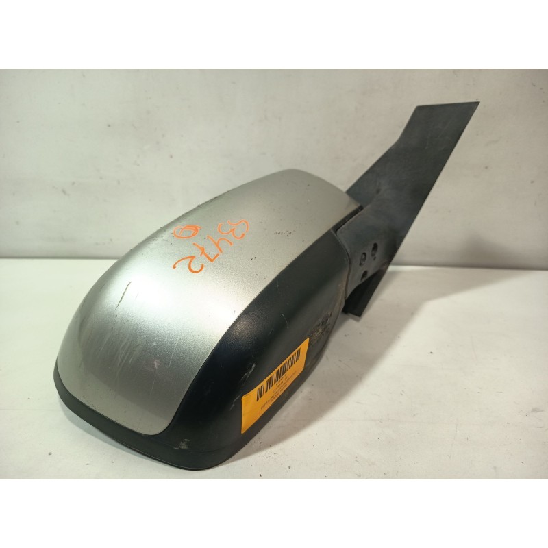 ESPEJO RETROVISOR DERECHO CC2969121B  - imagen 4