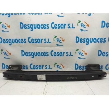 REFUERZO PARAGOLPES TRASERO 1520891 