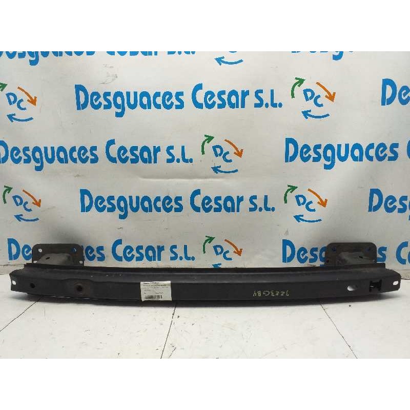 REFUERZO PARAGOLPES TRASERO 1520891 