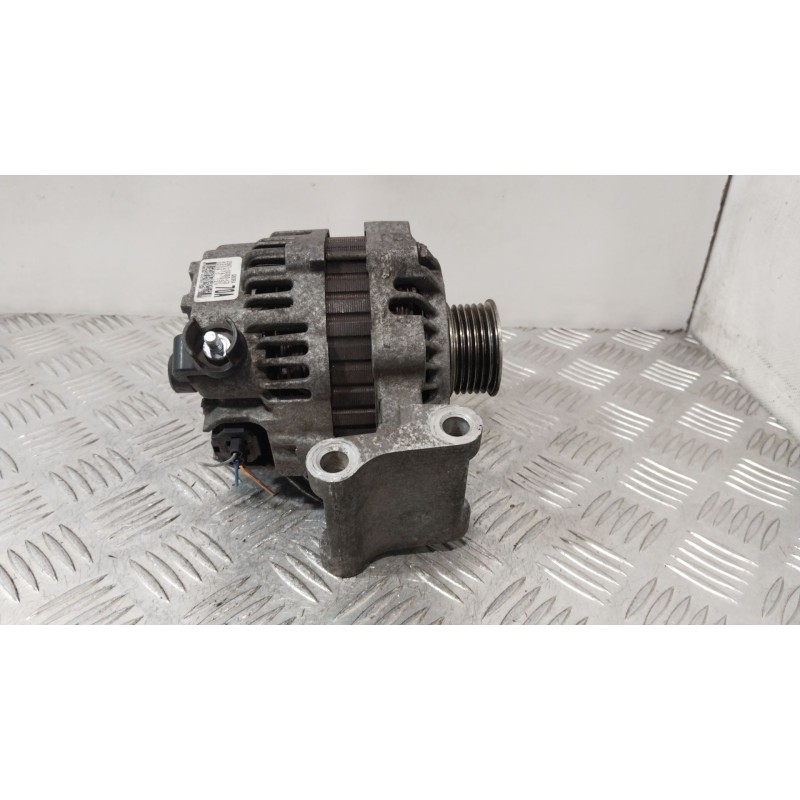ALTERNADOR 1592234  - imagen 4