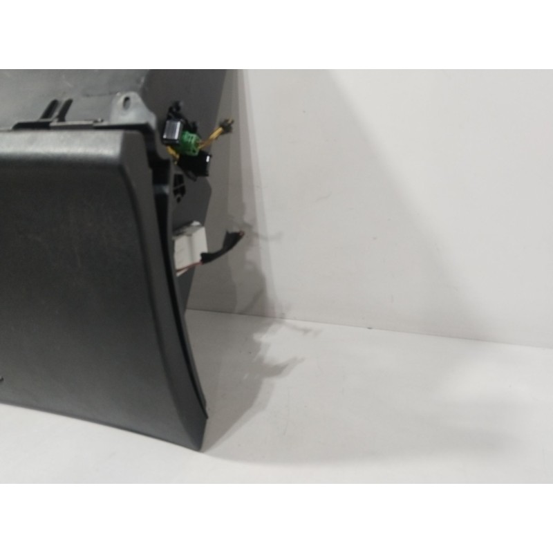 GUANTERA 8226LE  - imagen 3