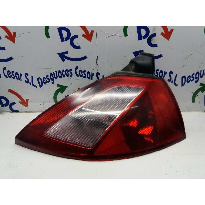 PILOTO TRASERO DERECHO  - imagen 1