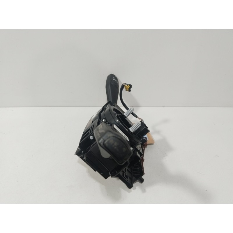 MANDO MULTIFUNCION AG9T13N064  - imagen 4