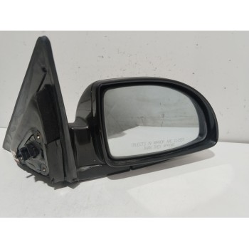 RETROVISOR DERECHO 876203F510 ELECTRICO