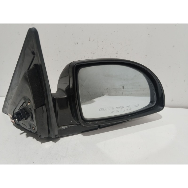 RETROVISOR DERECHO 876203F510 ELECTRICO - imagen 1