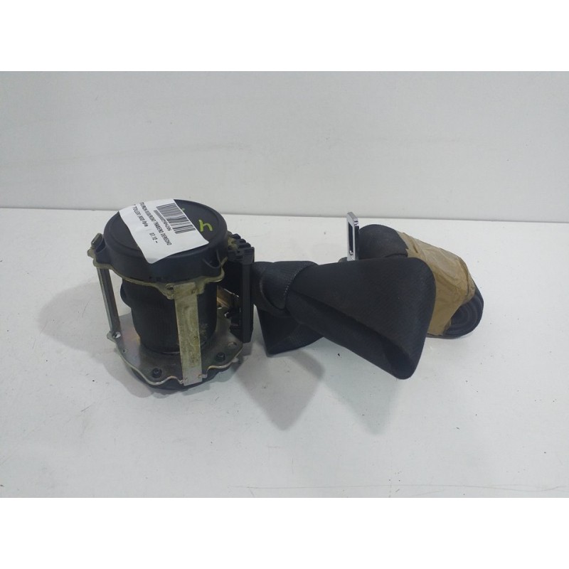 CINTURON SEGURIDAD TRASERO DERECHO 621372800D 621372800D  - imagen 1