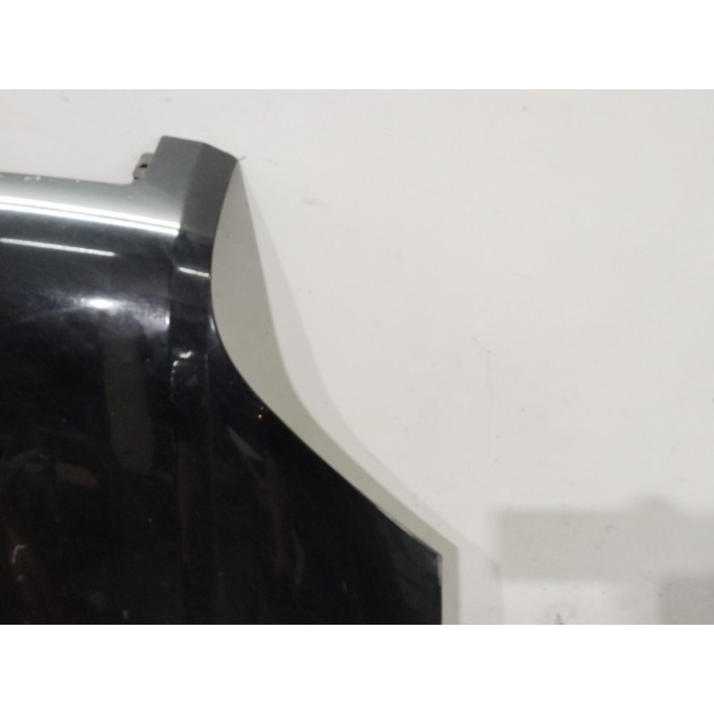CAPOT DELANTERO 1532551  - imagen 4