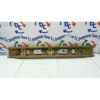 REFUERZO PARAGOLPES DELANTERO 96518948 