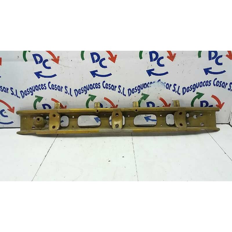 REFUERZO PARAGOLPES DELANTERO 96518948 