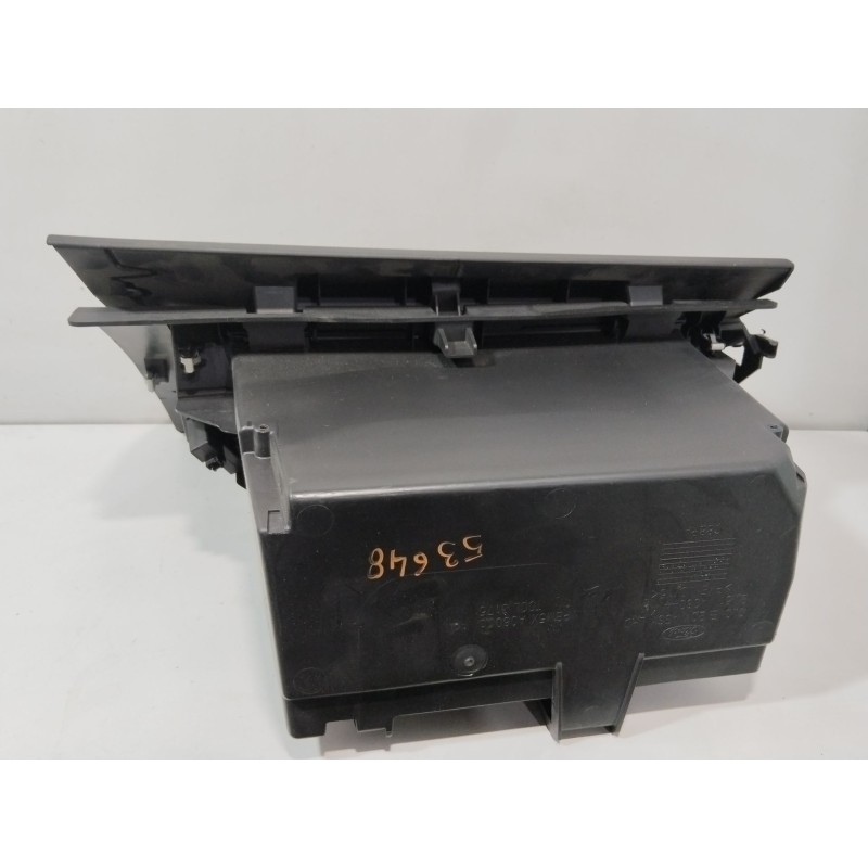 GUANTERA 1750276  - imagen 3
