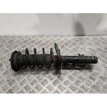 AMORTIGUADOR DELANTERO IZQUIERDO 9826219980 
