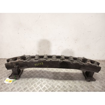 REFUERZO PARAGOLPES DELANTERO 1K5807109B 