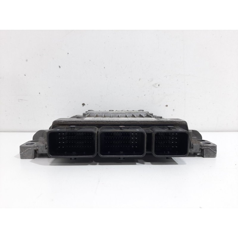 CENTRALITA MOTOR UCE S122326110A  - imagen 3