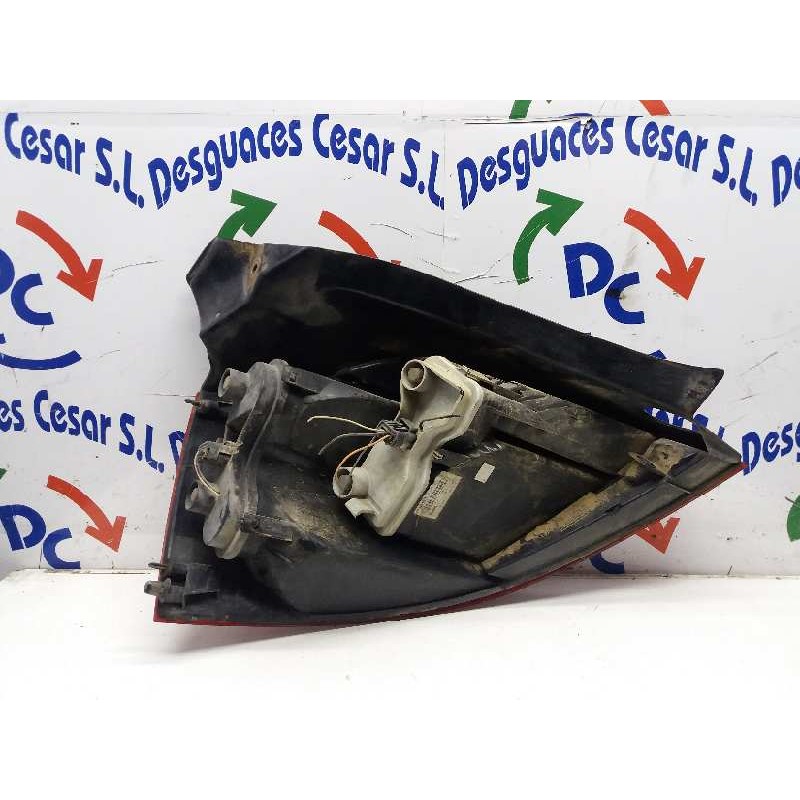 PILOTO TRASERO DERECHO  - imagen 2
