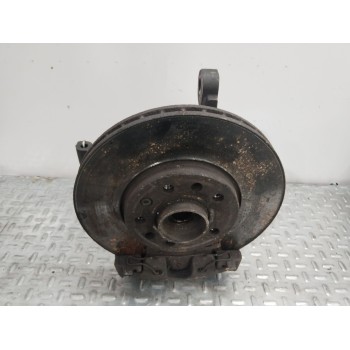 MANGUETA DELANTERA IZQUIERDA 13156037 