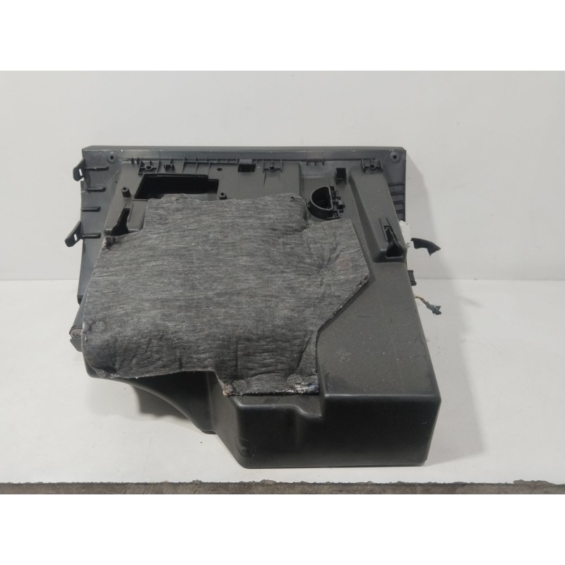GUANTERA 8226LE  - imagen 4