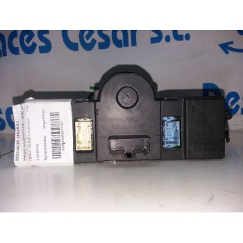 MANDO CALEFACCION / AIRE ACONDICIONADO 8200344842 7701056579 OFERTA