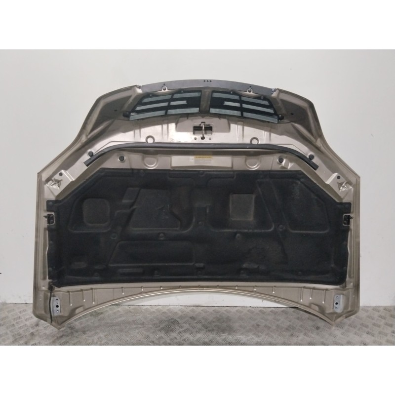 CAPOT 664003E310  - imagen 4