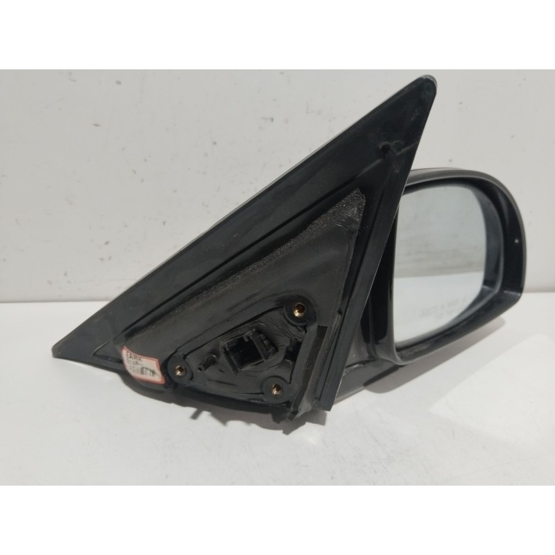 RETROVISOR DERECHO 876203F510 ELECTRICO - imagen 2