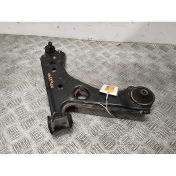 BRAZO SUSPENSION INFERIOR DELANTERO DERECHO 13426553 