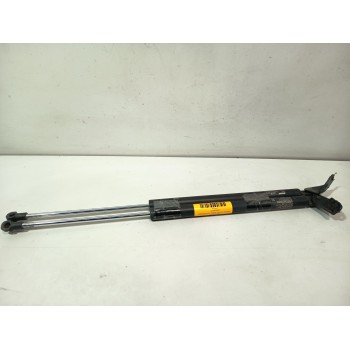 AMORTIGUADOR PORTON TRASERO IZQUIERDO C23563620E 
