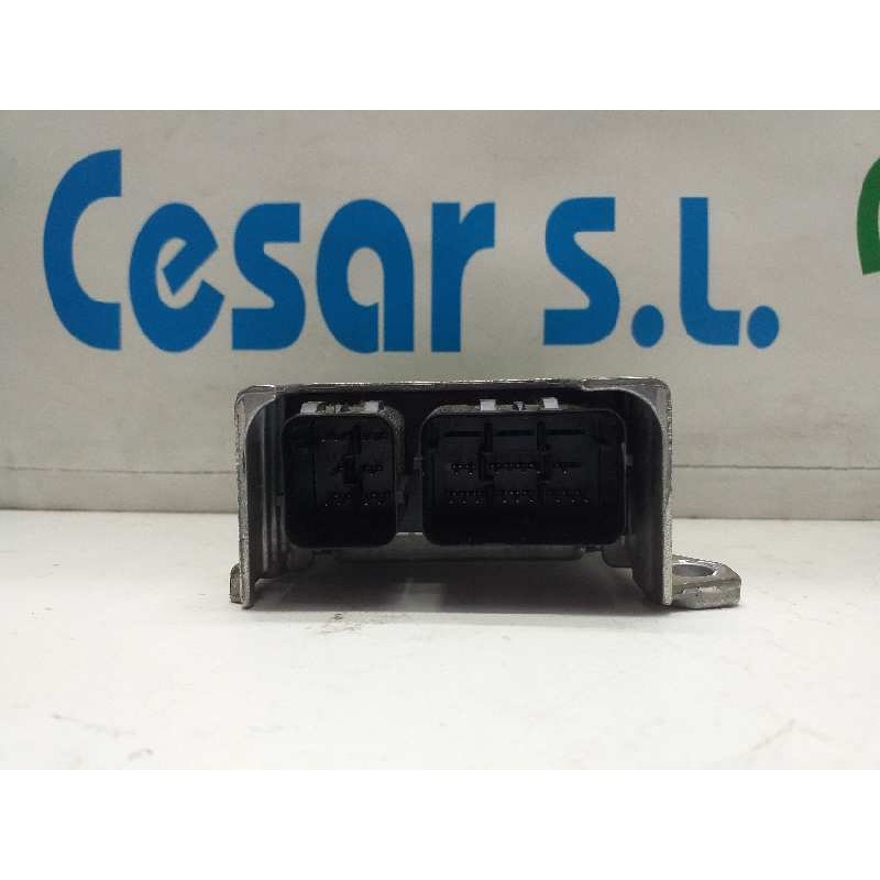 CENTRALITA AIRBAG 0285001396 YA4T14B056BA  - imagen 1