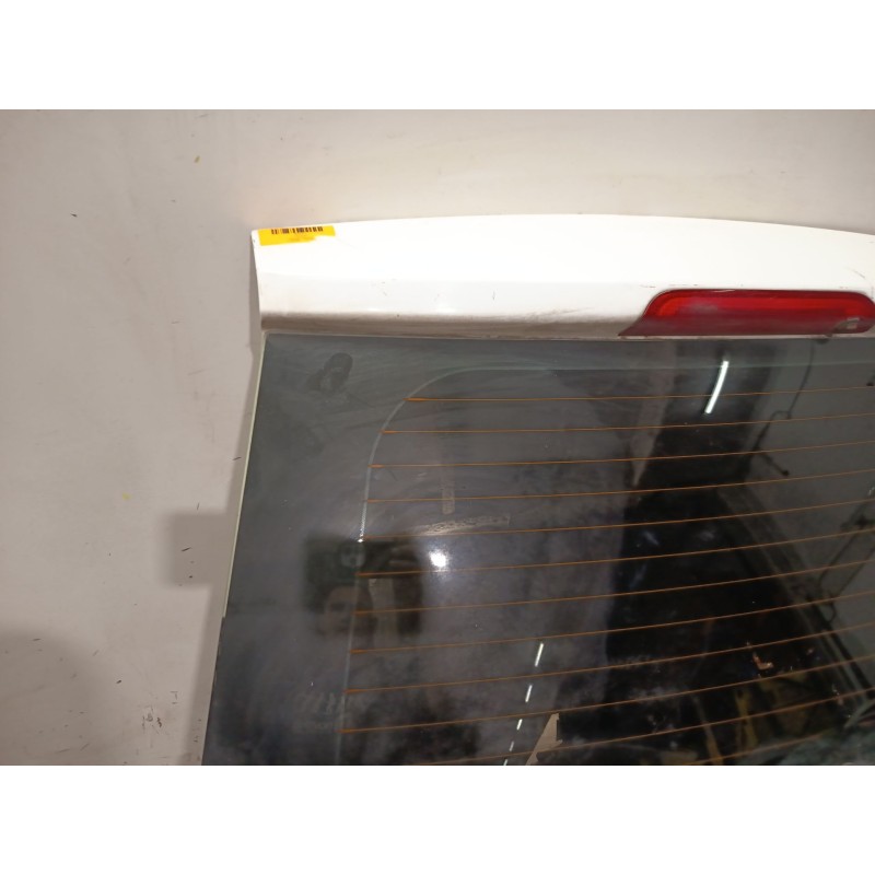 PORTON TRASERO 1541631  - imagen 3