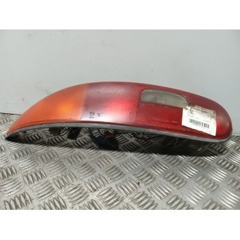 PILOTO TRASERO IZQUIERDO 8BE451160 