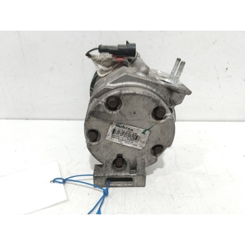 COMPRESOR AIRE ACONDICIONADO 6471003840X1  - imagen 4