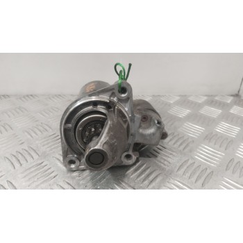 MOTOR ARRANQUE 2S6U11000CB 