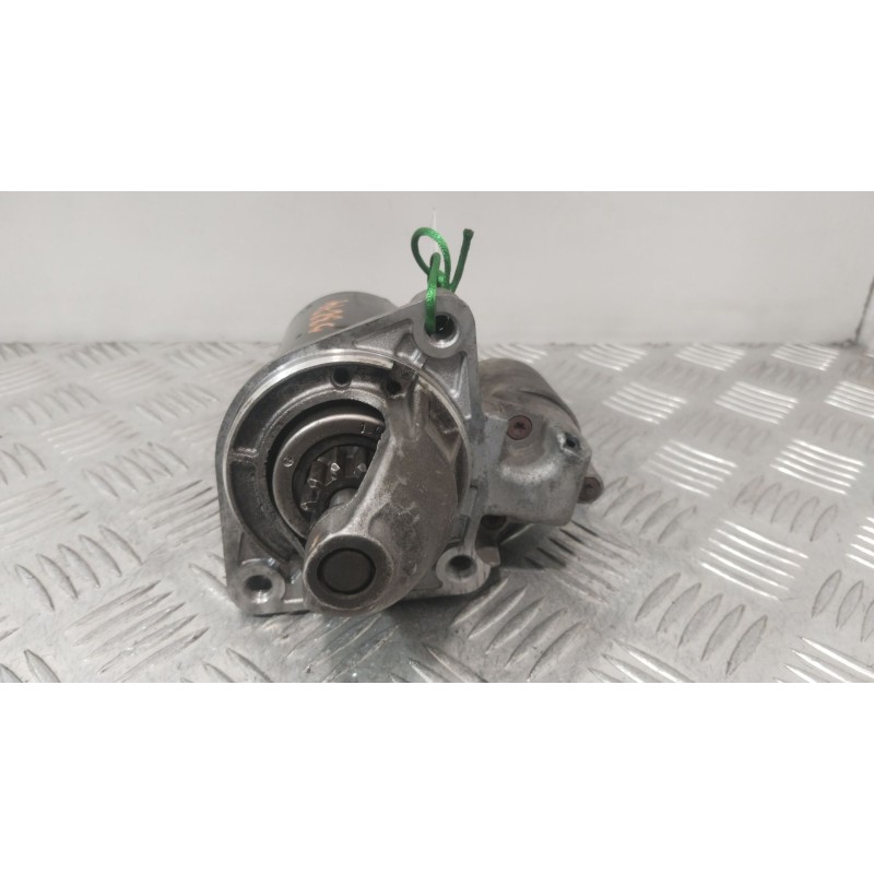 MOTOR ARRANQUE 2S6U11000CB  - imagen 1