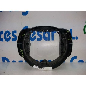 MANDO VOLANTE 96624935XT 