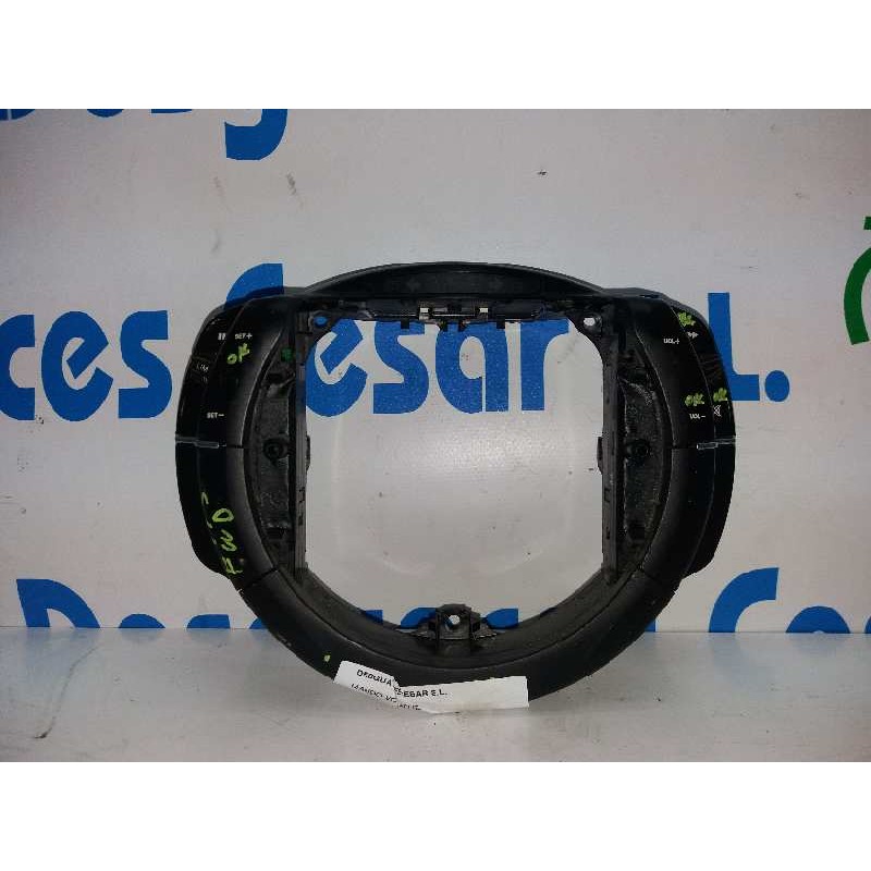 MANDO VOLANTE 96624935XT  - imagen 1