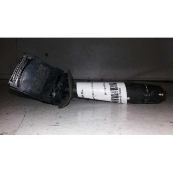 MANDO LIMPIA 96132773ZL 