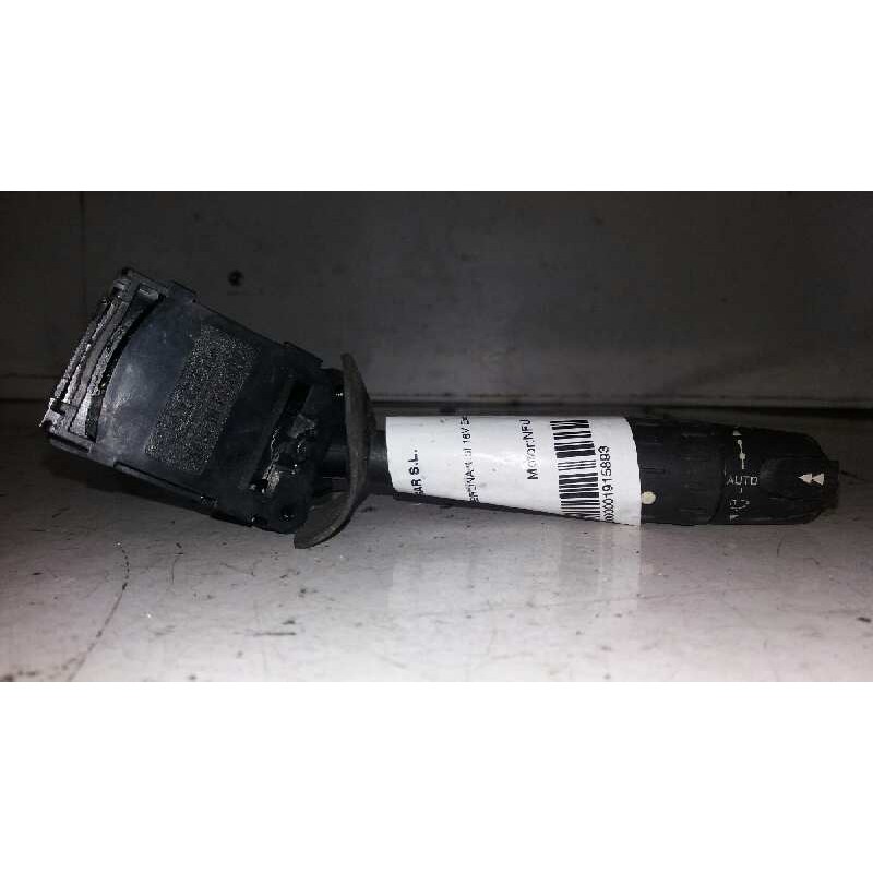 MANDO LIMPIA 96132773ZL  - imagen 1