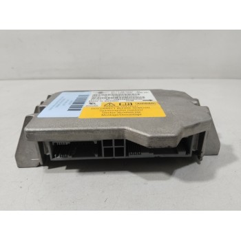 CENTRALITA AIRBAG 65779812297 