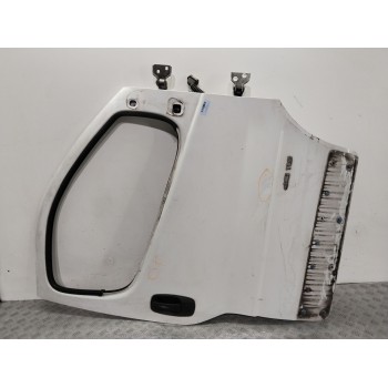 PUERTA DELANTERA DERECHA 8010000Q0E  OEM 8010000Q0E