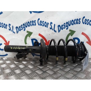 AMORTIGUADOR DELANTERO DERECHO BP4T34700 