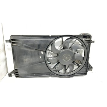 ELECTROVENTILADOR 