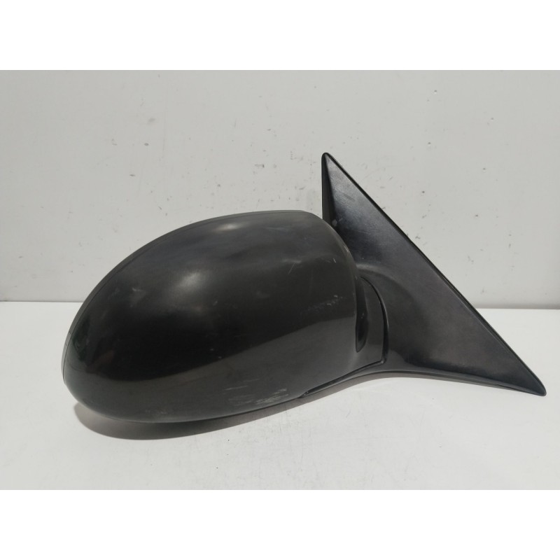 RETROVISOR DERECHO 876203F510 ELECTRICO - imagen 3