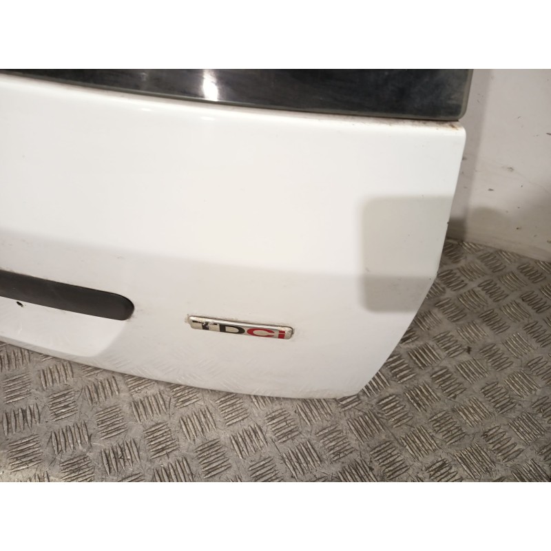 PORTON TRASERO 1541631  - imagen 4