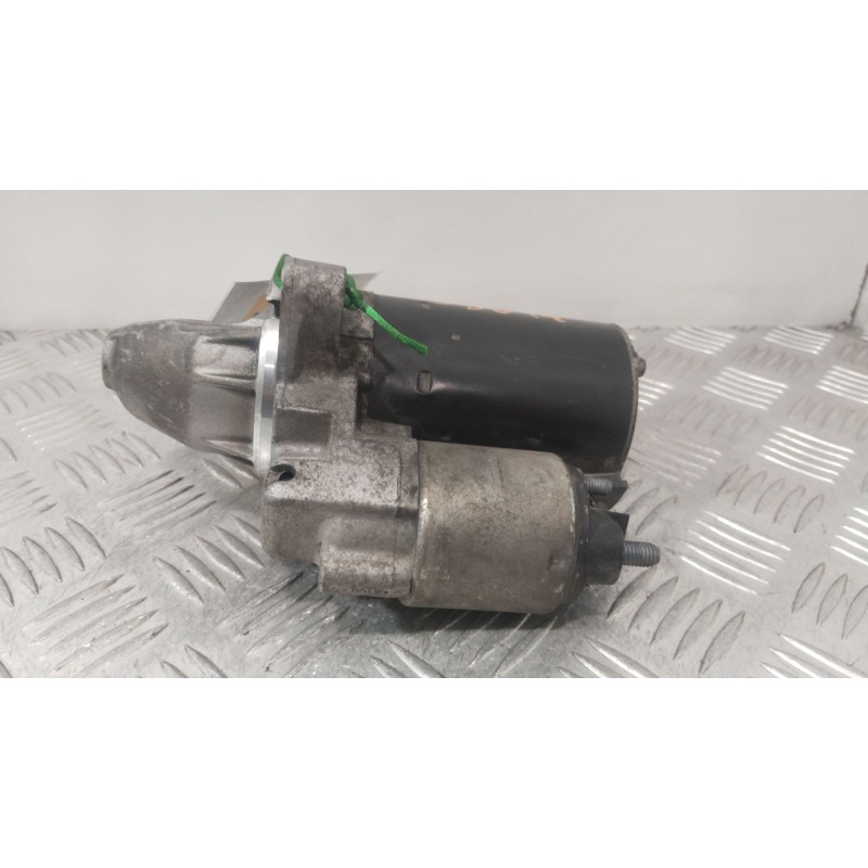 MOTOR ARRANQUE 2S6U11000CB  - imagen 2