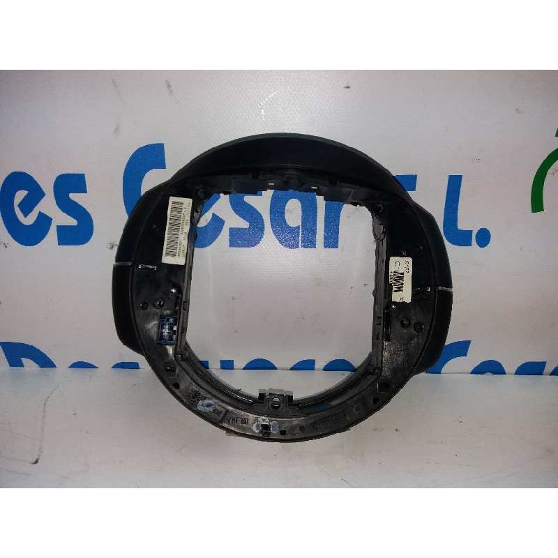 MANDO VOLANTE 96624935XT  - imagen 2
