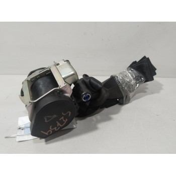CINTURON SEGURIDAD DELANTERO DERECHO 8975K5 