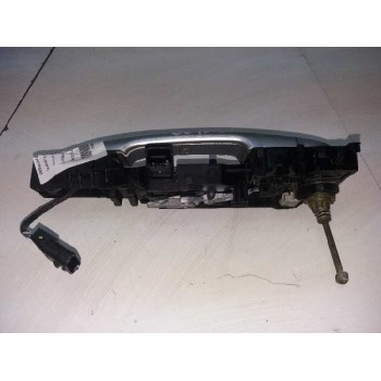 MANETA EXTERIOR DELANTERA IZQUIERDA 7701474436 OFERTA