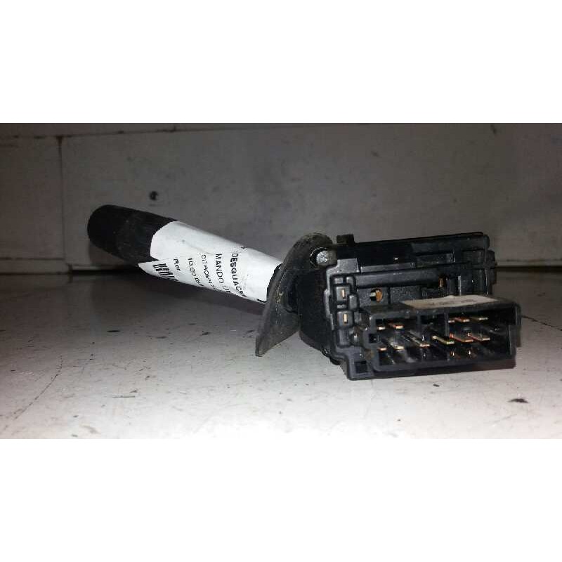 MANDO LIMPIA 96132773ZL  - imagen 2