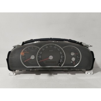 CUADRO INSTRUMENTOS 940133E250 
