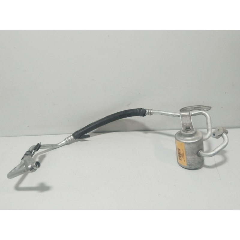 TUBOS AIRE ACONDICIONADO 924903NL0B  - imagen 1